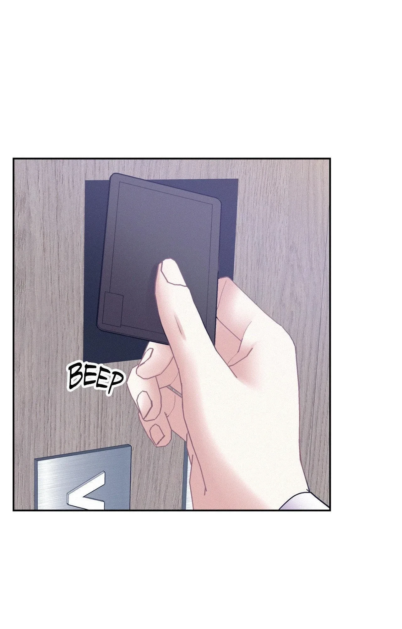 Chapter 97.18, page 9