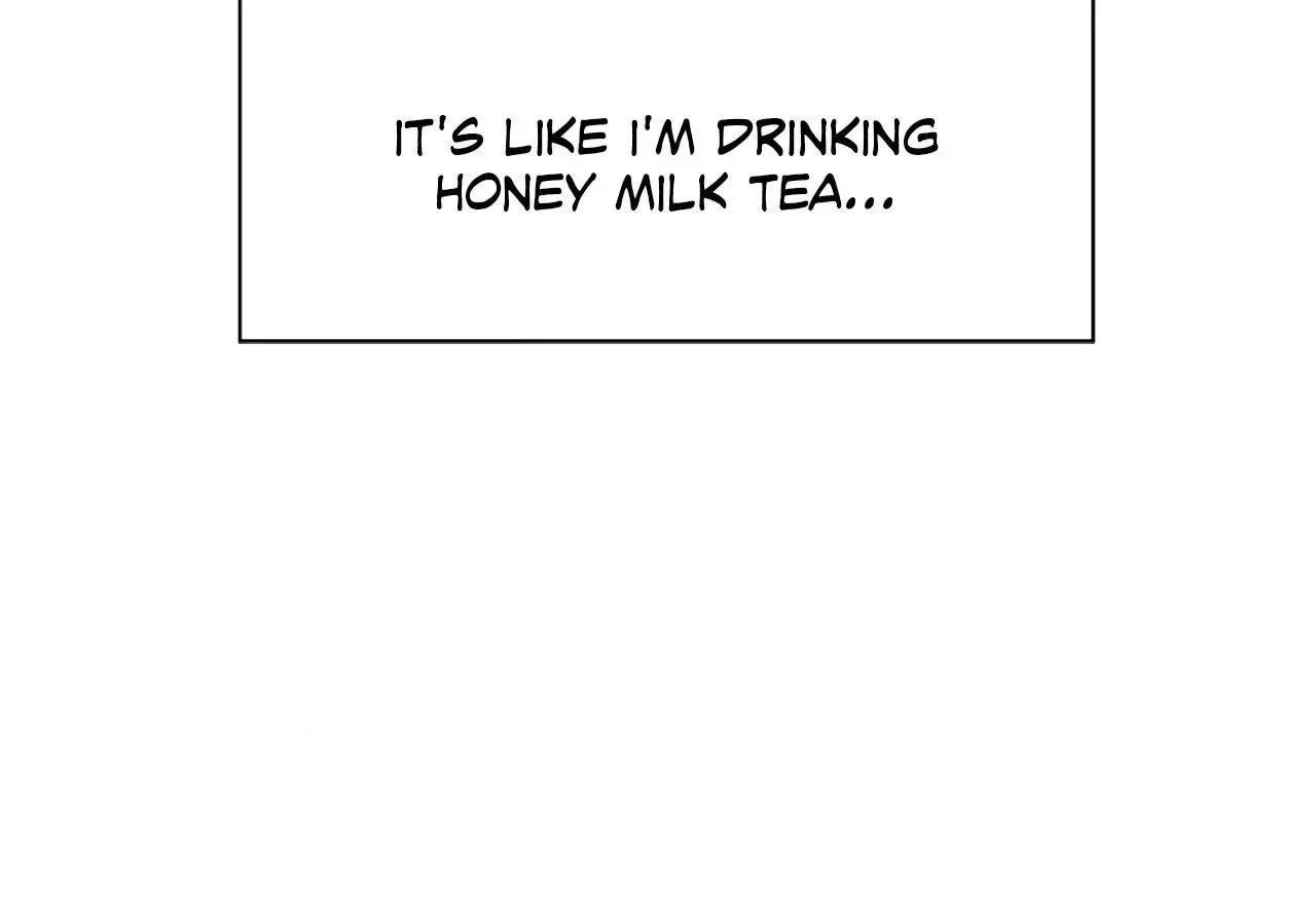 Chapter 97.18, page 90