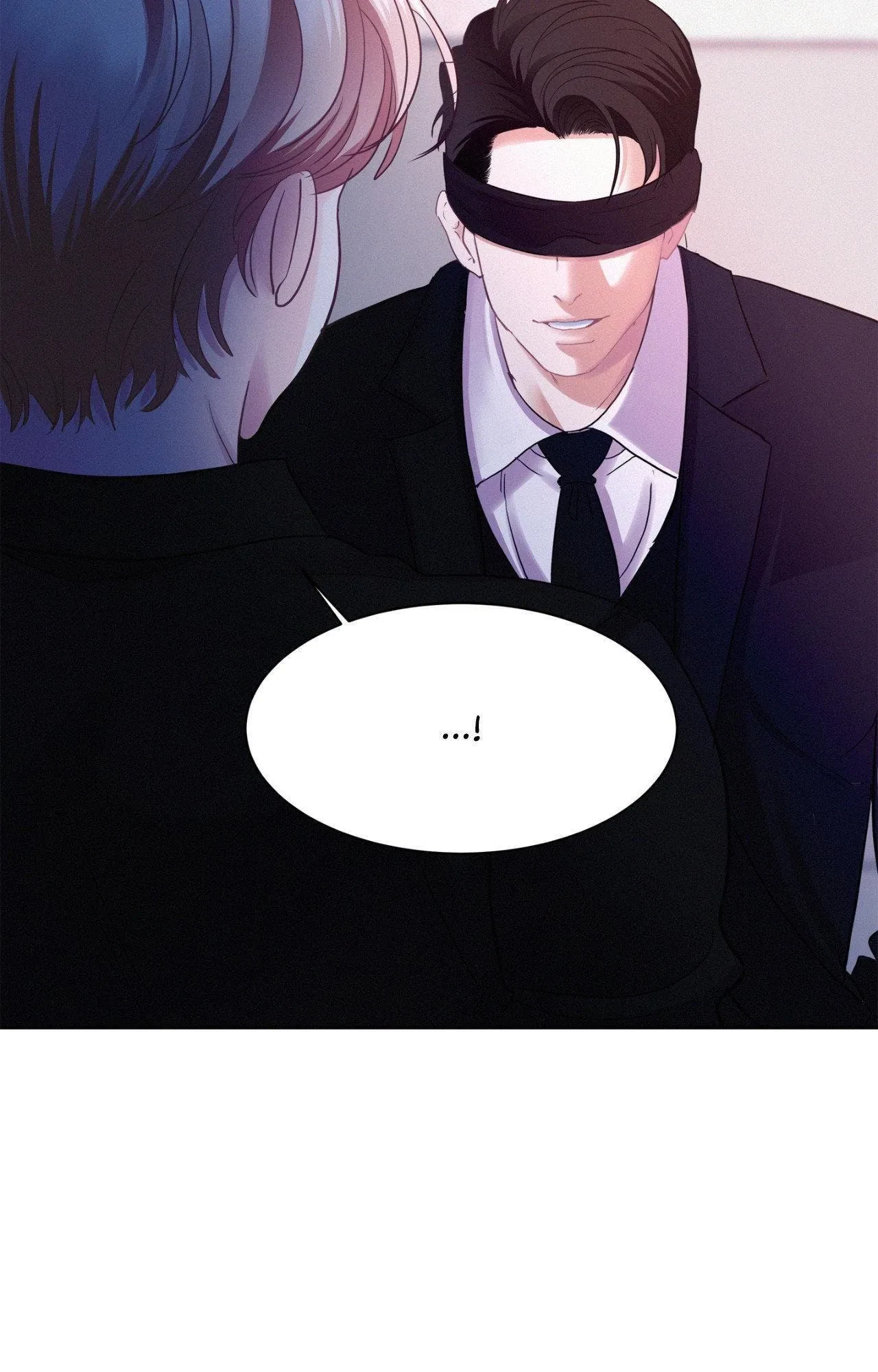 Chapter 97.18, page 93