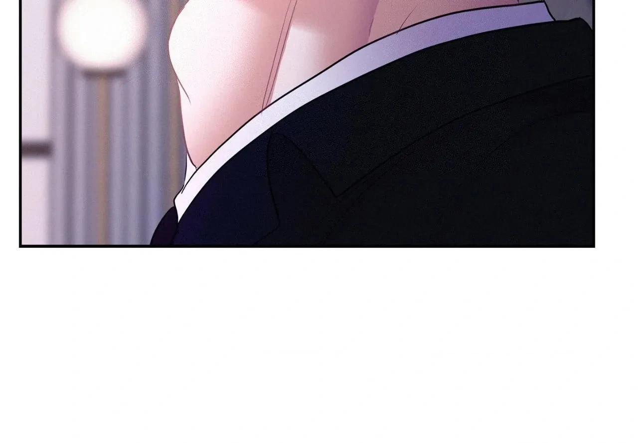 Chapter 97.18, page 95