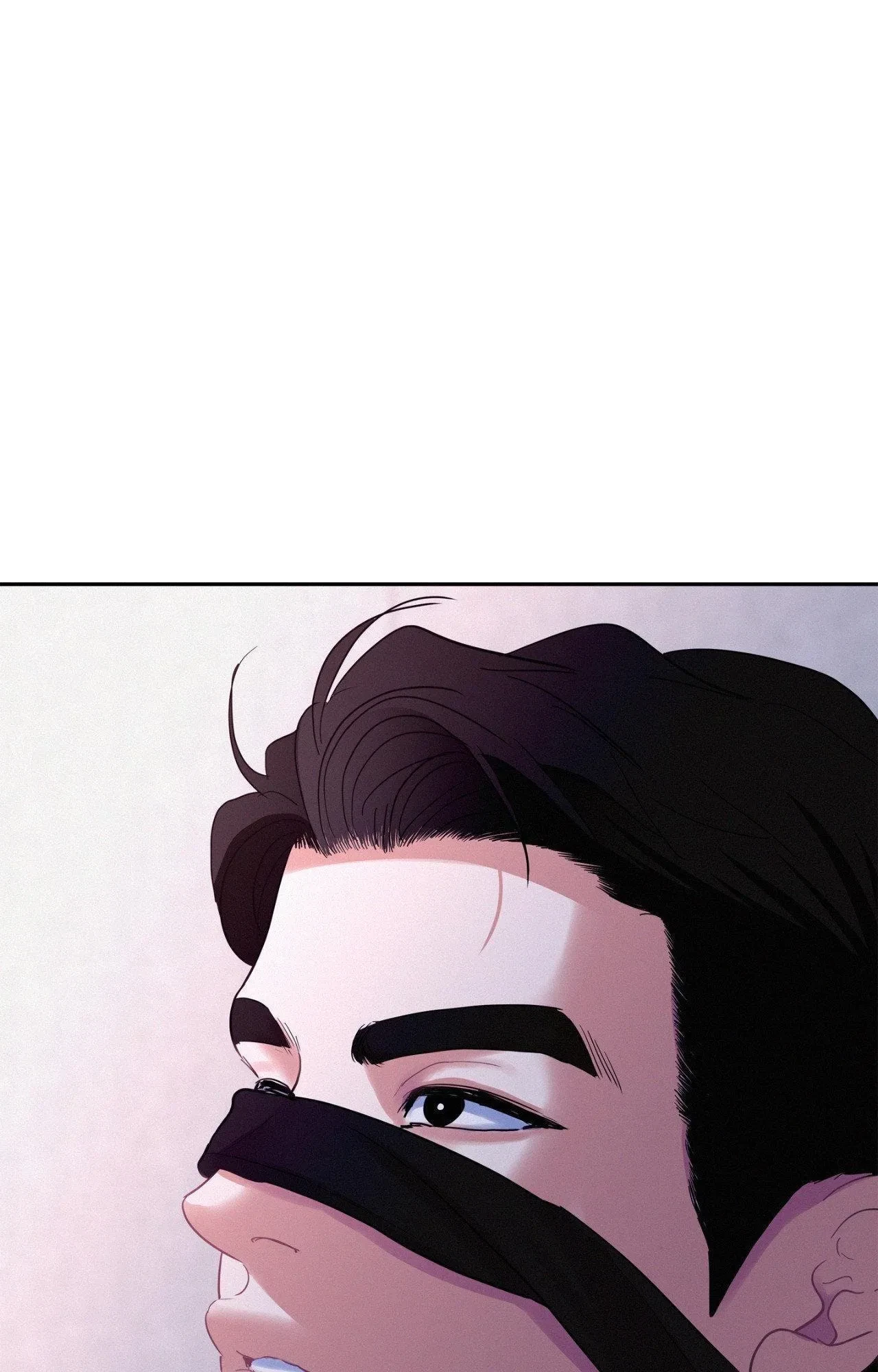 Chapter 97.18, page 98