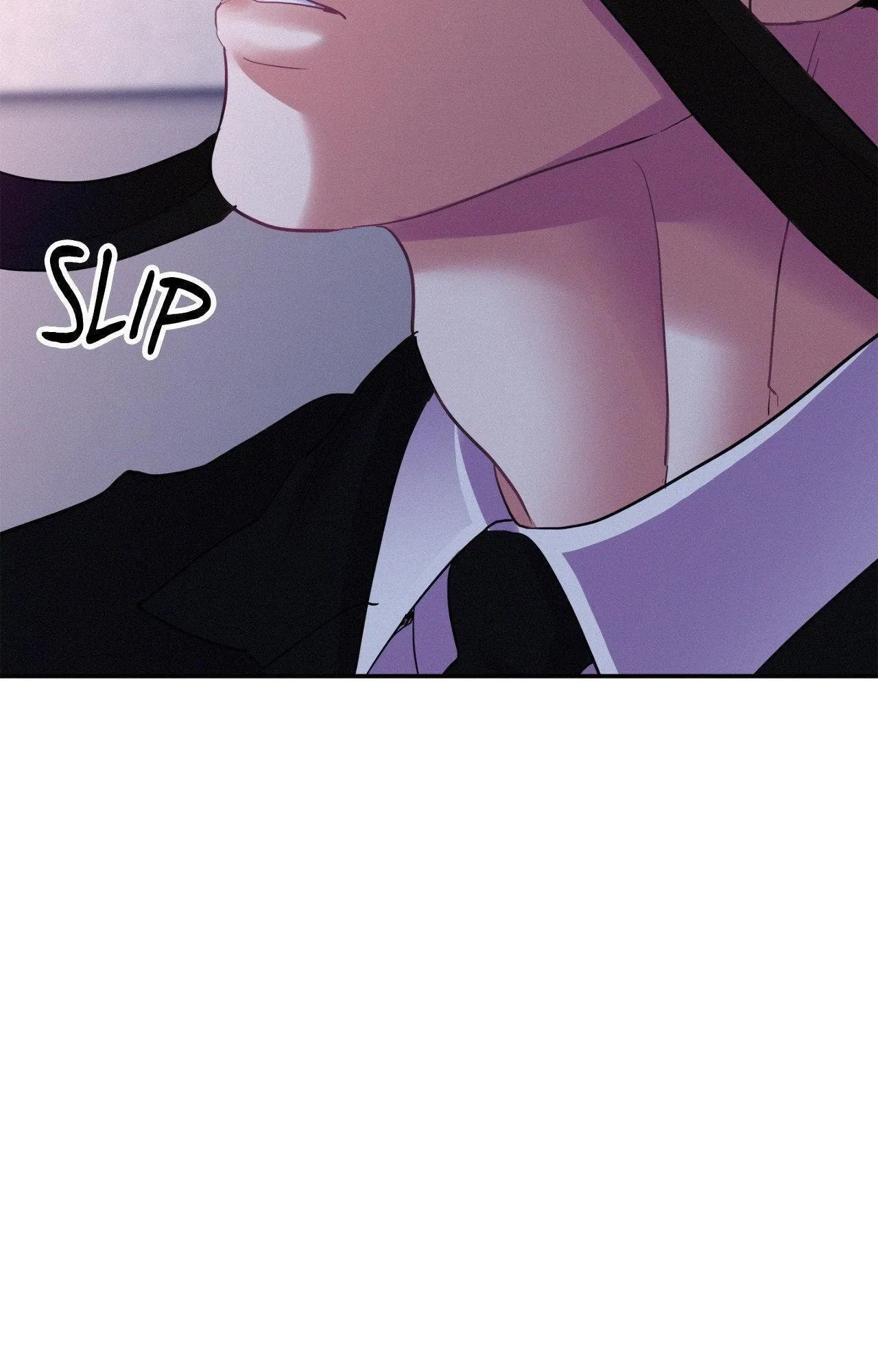 Chapter 97.18, page 99