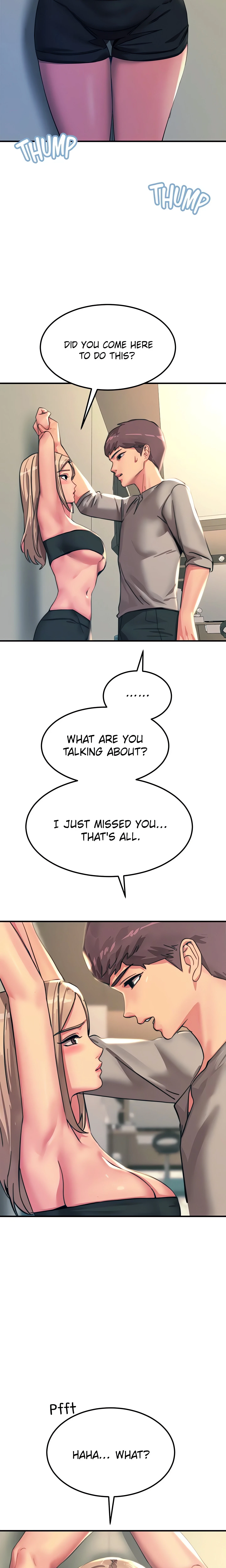 Chapter 52, page 10