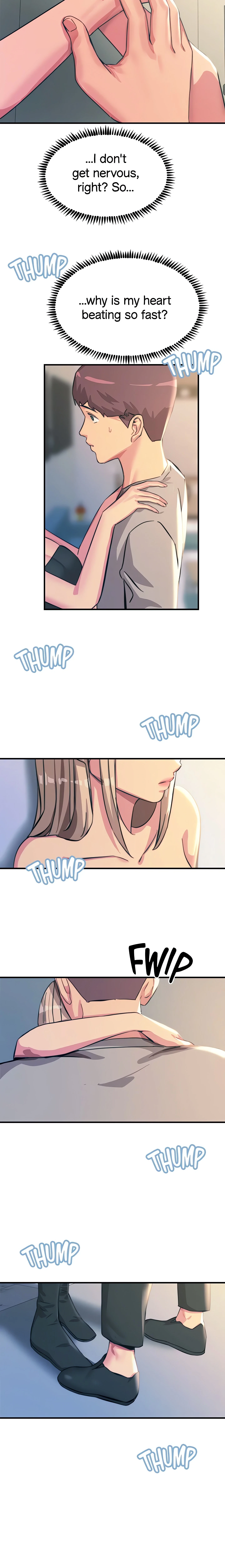 Chapter 52, page 12