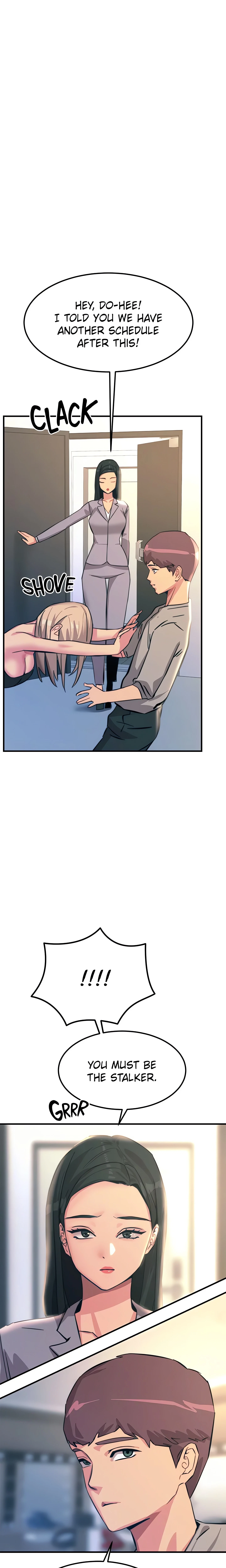 Chapter 52, page 13