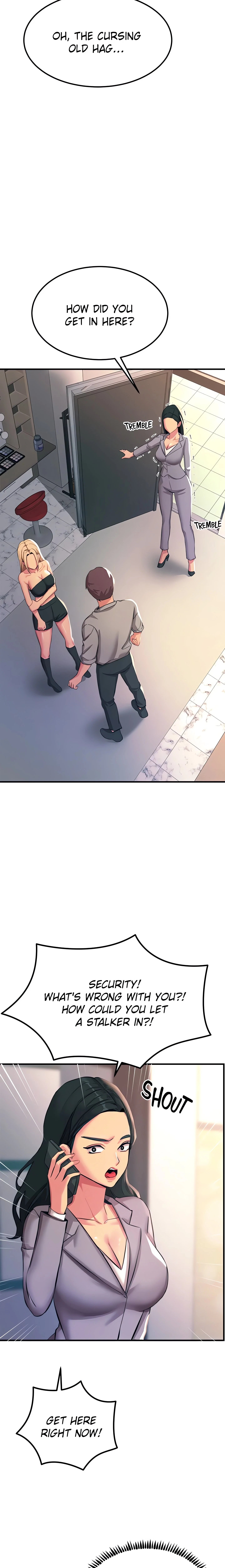 Chapter 52, page 14