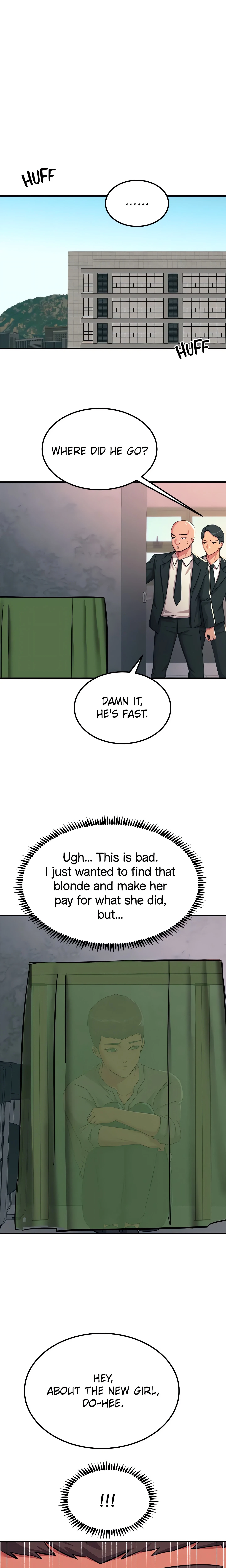 Chapter 52, page 16