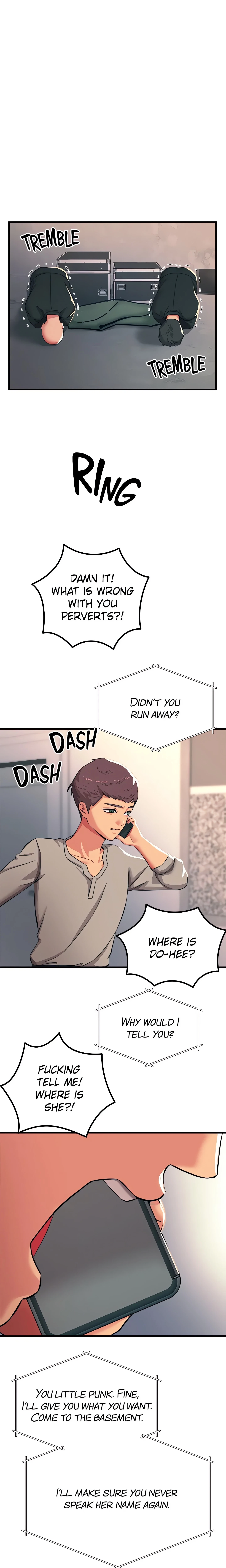 Chapter 52, page 18