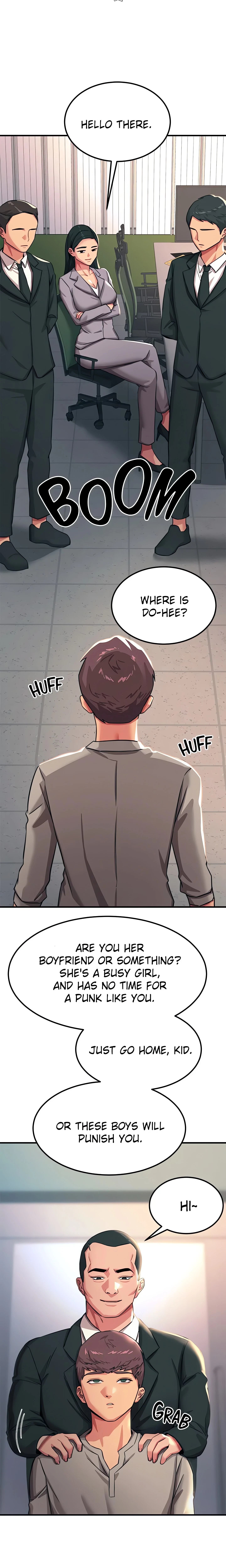 Chapter 52, page 19