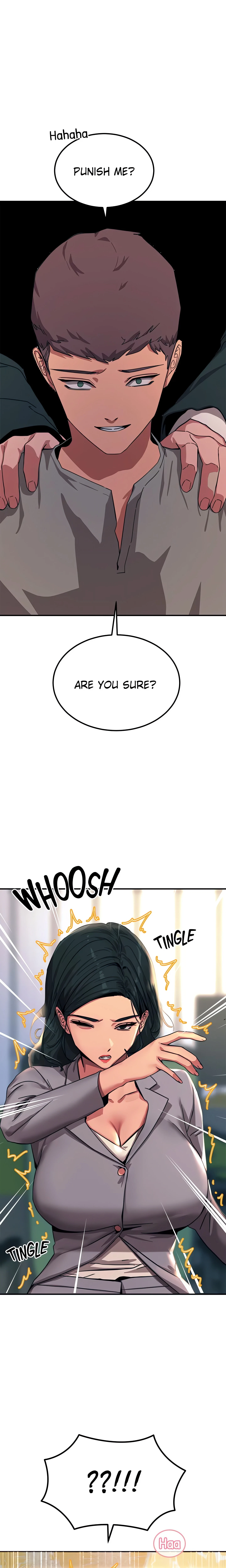 Chapter 52, page 20