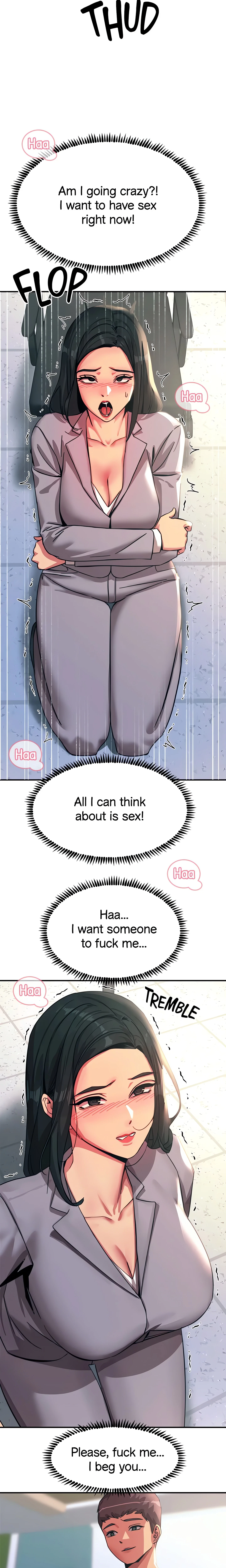 Chapter 52, page 22