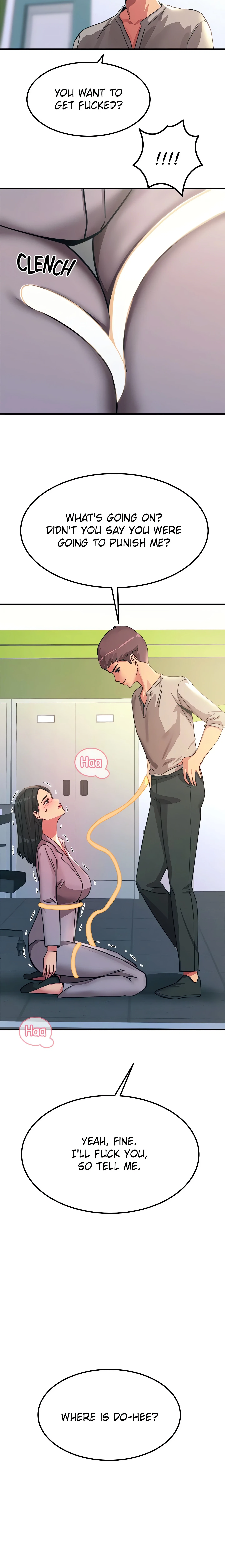 Chapter 52, page 23