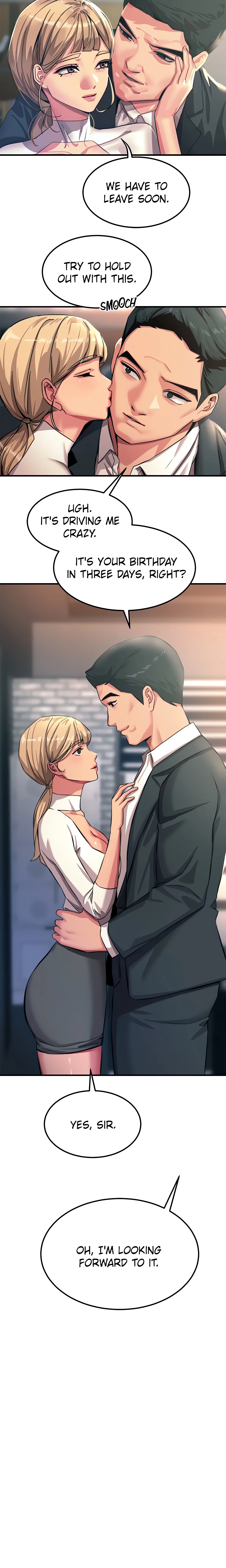 Chapter 52, page 6