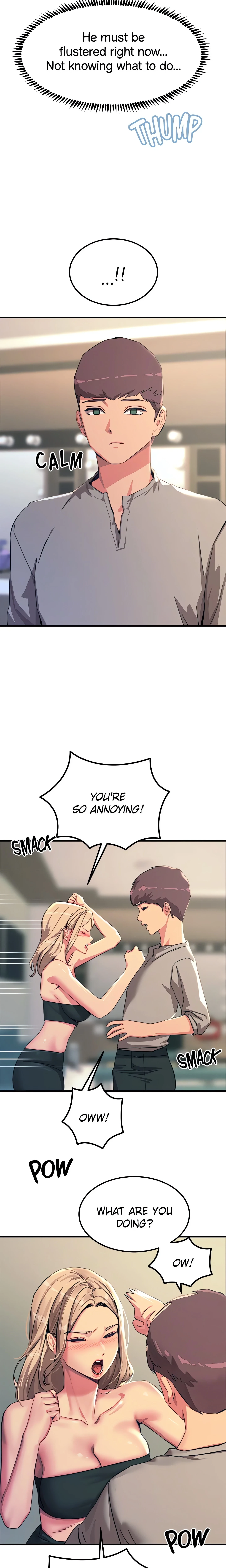 Chapter 52, page 8