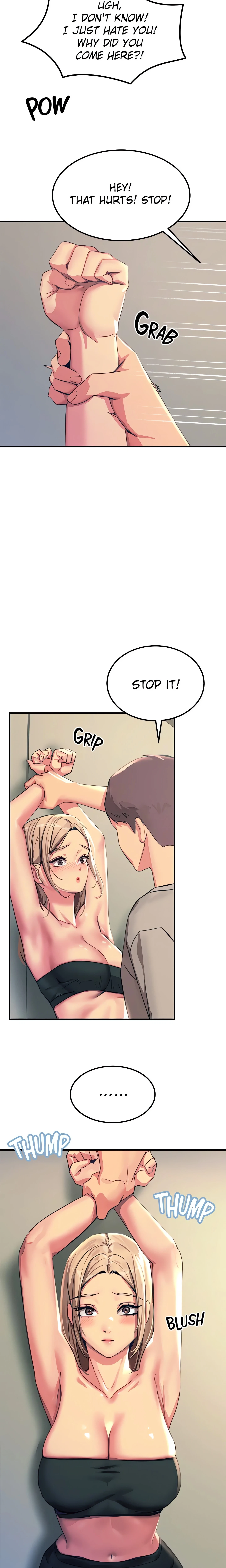 Chapter 52, page 9