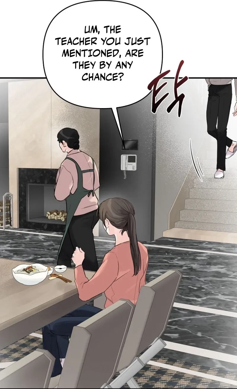 Chapter 2, page 100