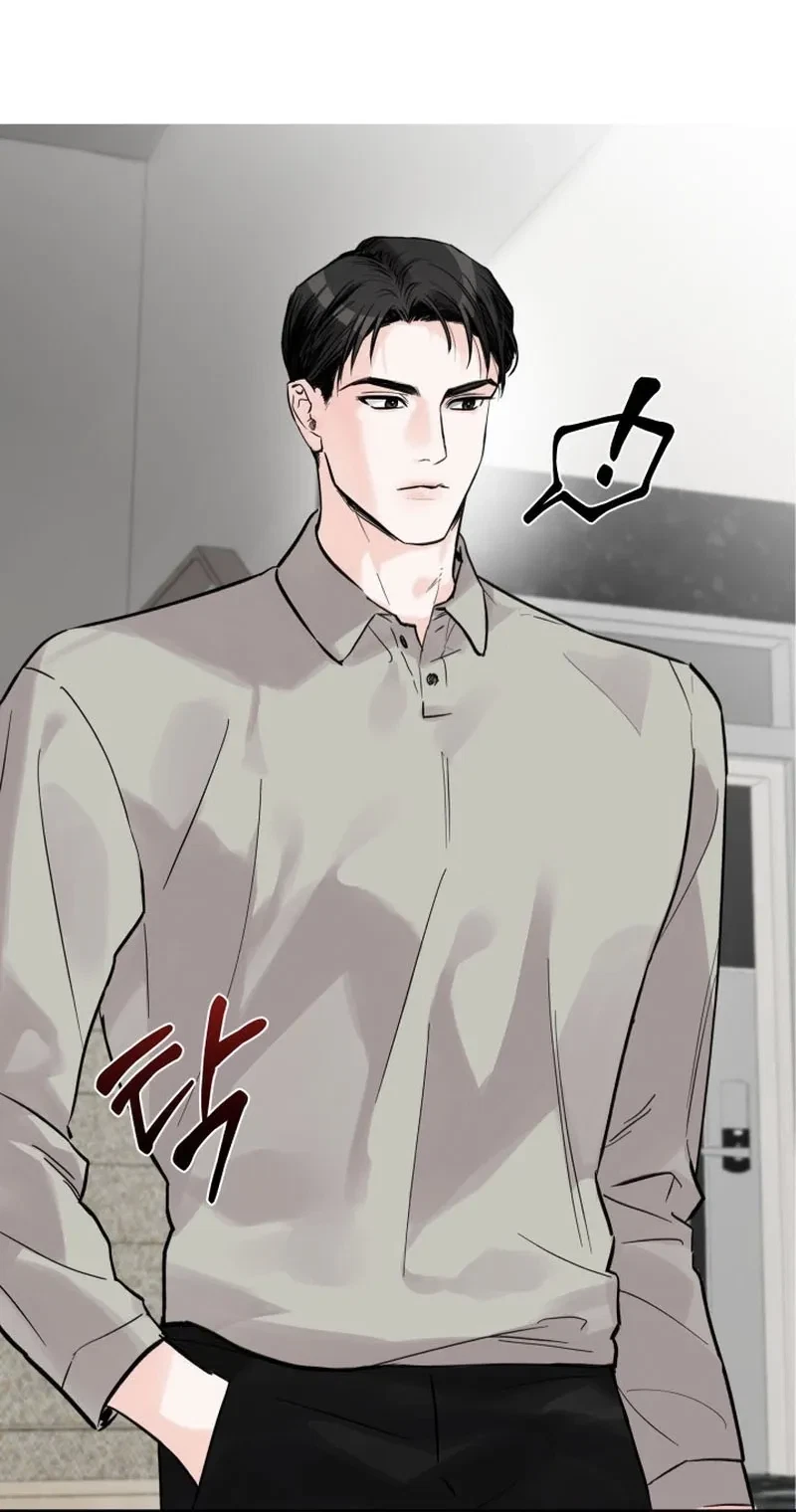 Chapter 2, page 102