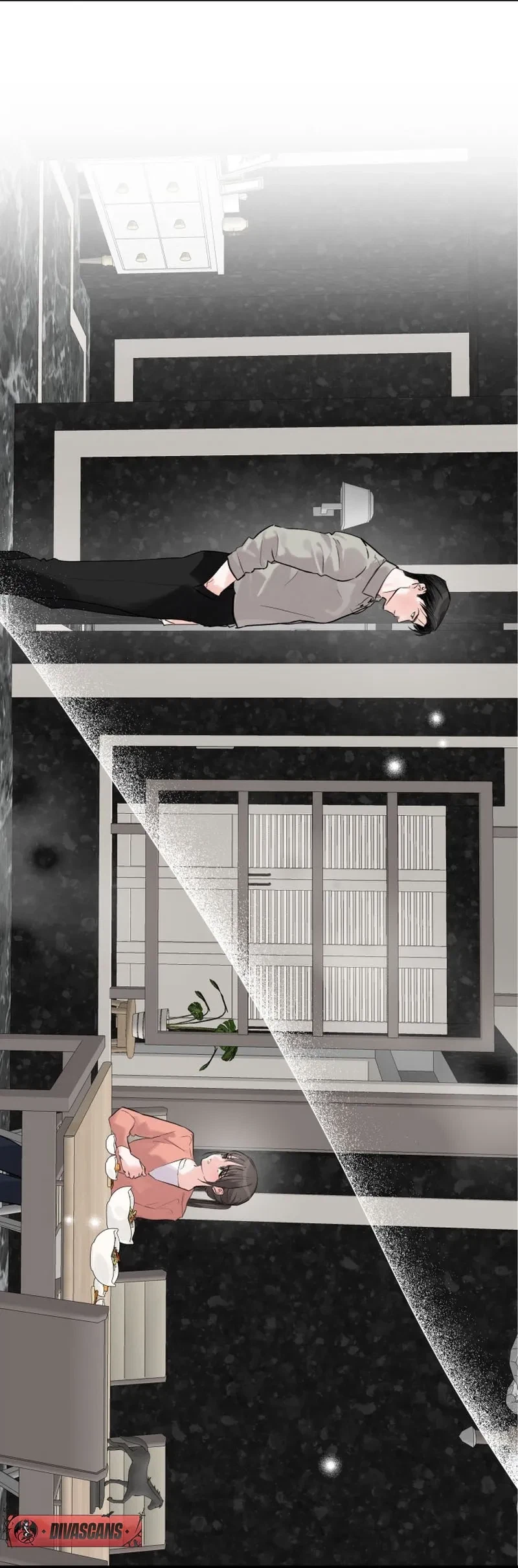 Chapter 2, page 103