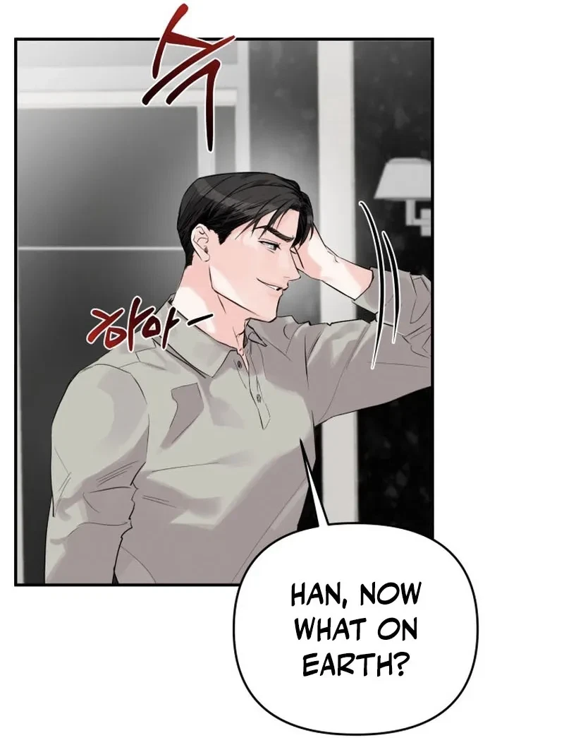 Chapter 2, page 105