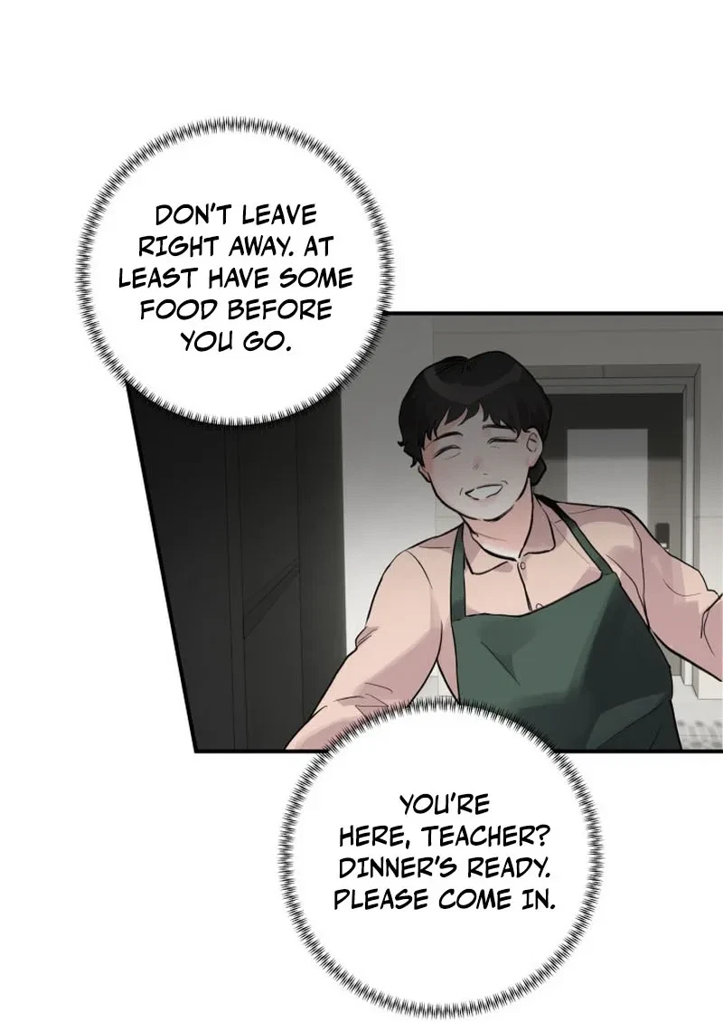 Chapter 2, page 106