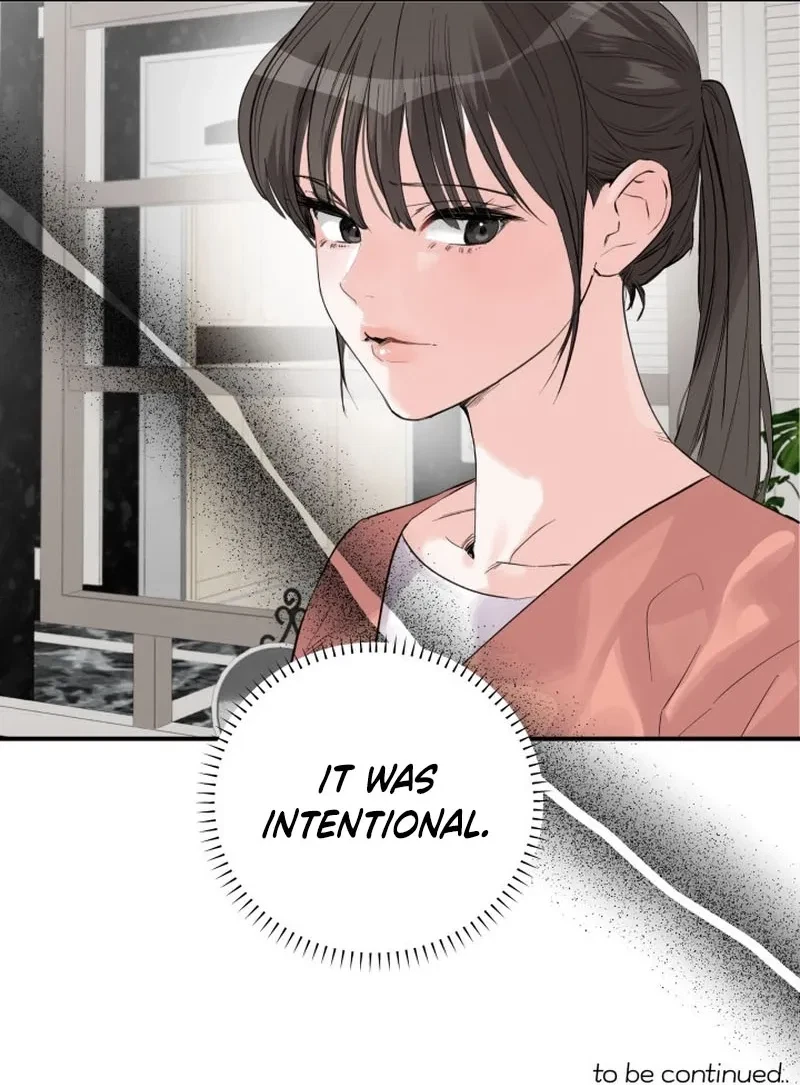 Chapter 2, page 108