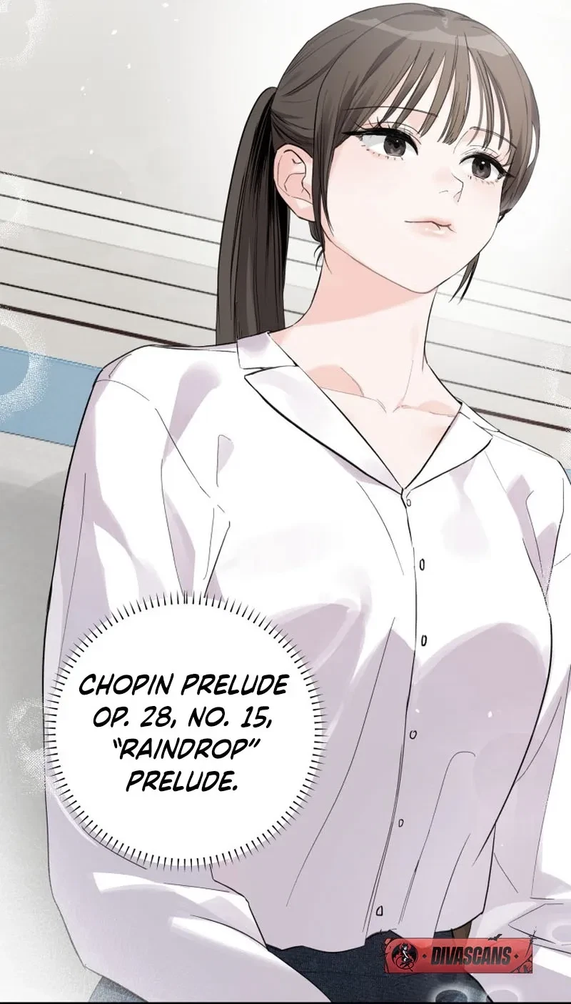 Chapter 2, page 13