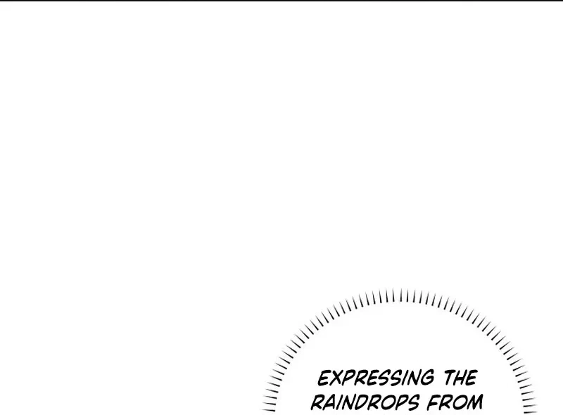 Chapter 2, page 14