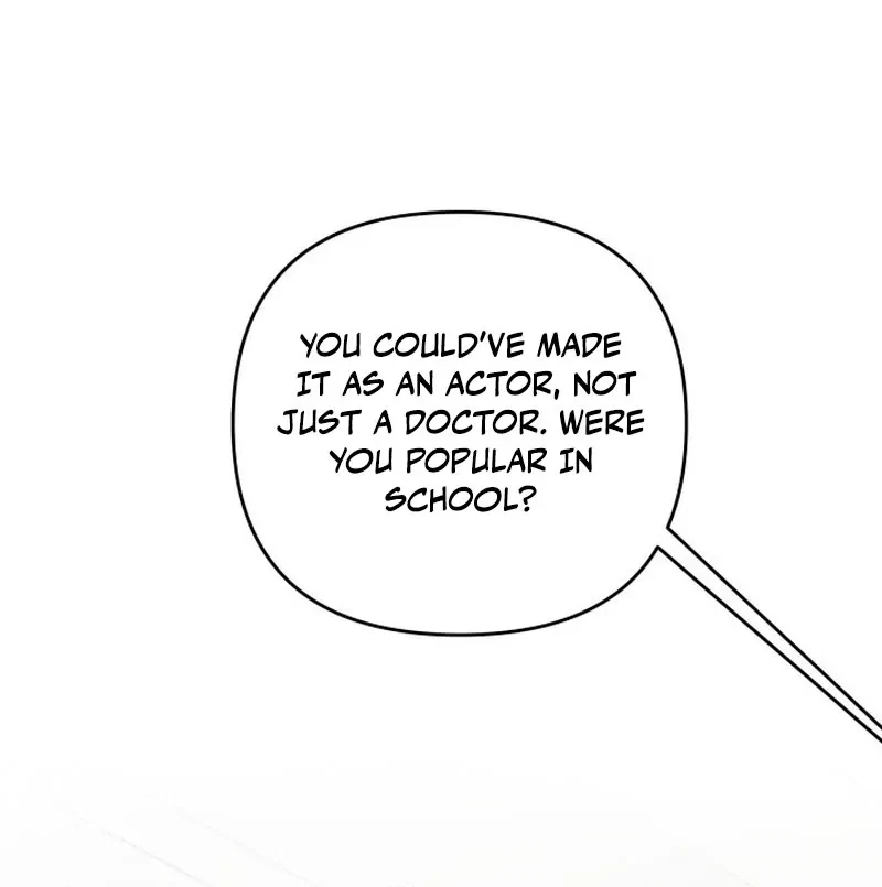 Chapter 2, page 16