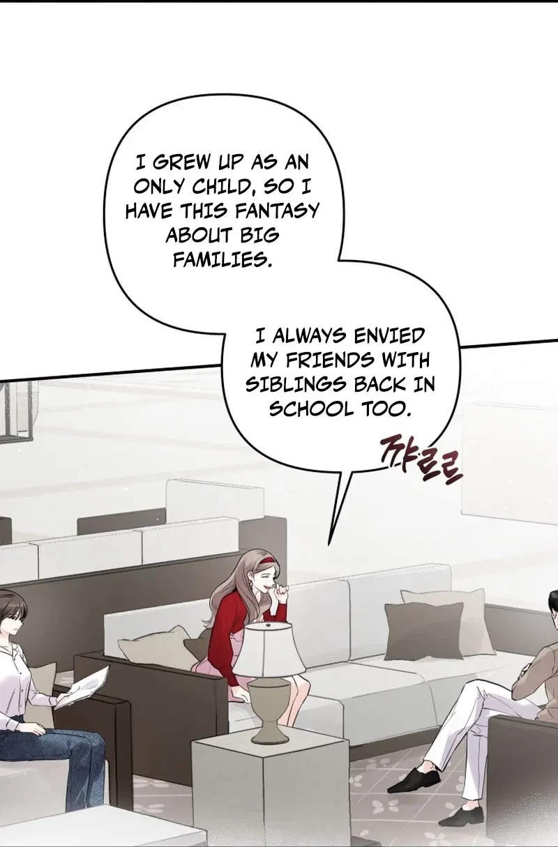 Chapter 2, page 18