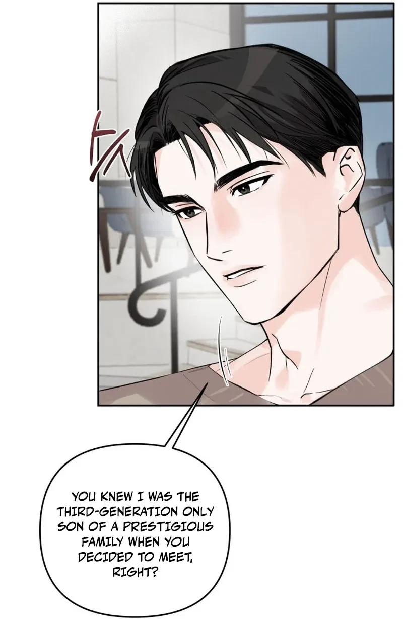 Chapter 2, page 26