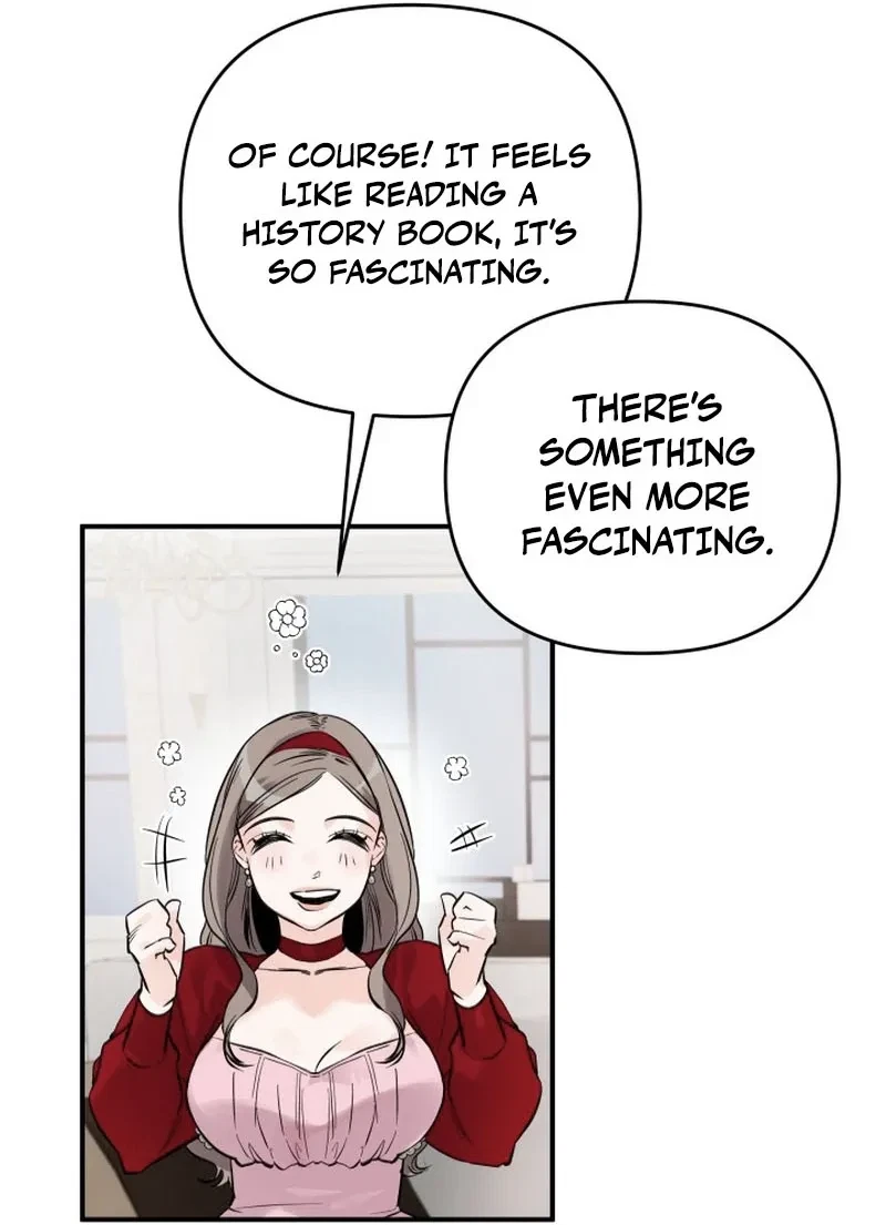 Chapter 2, page 28