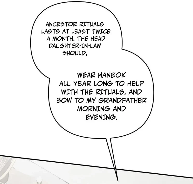 Chapter 2, page 30