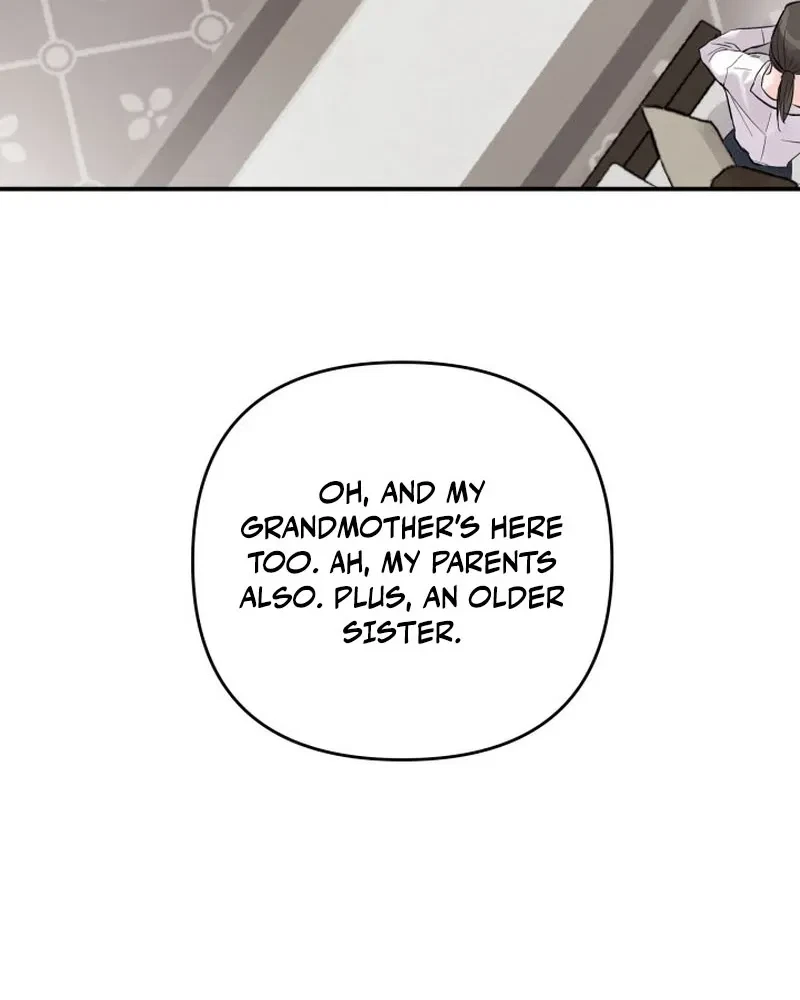 Chapter 2, page 32