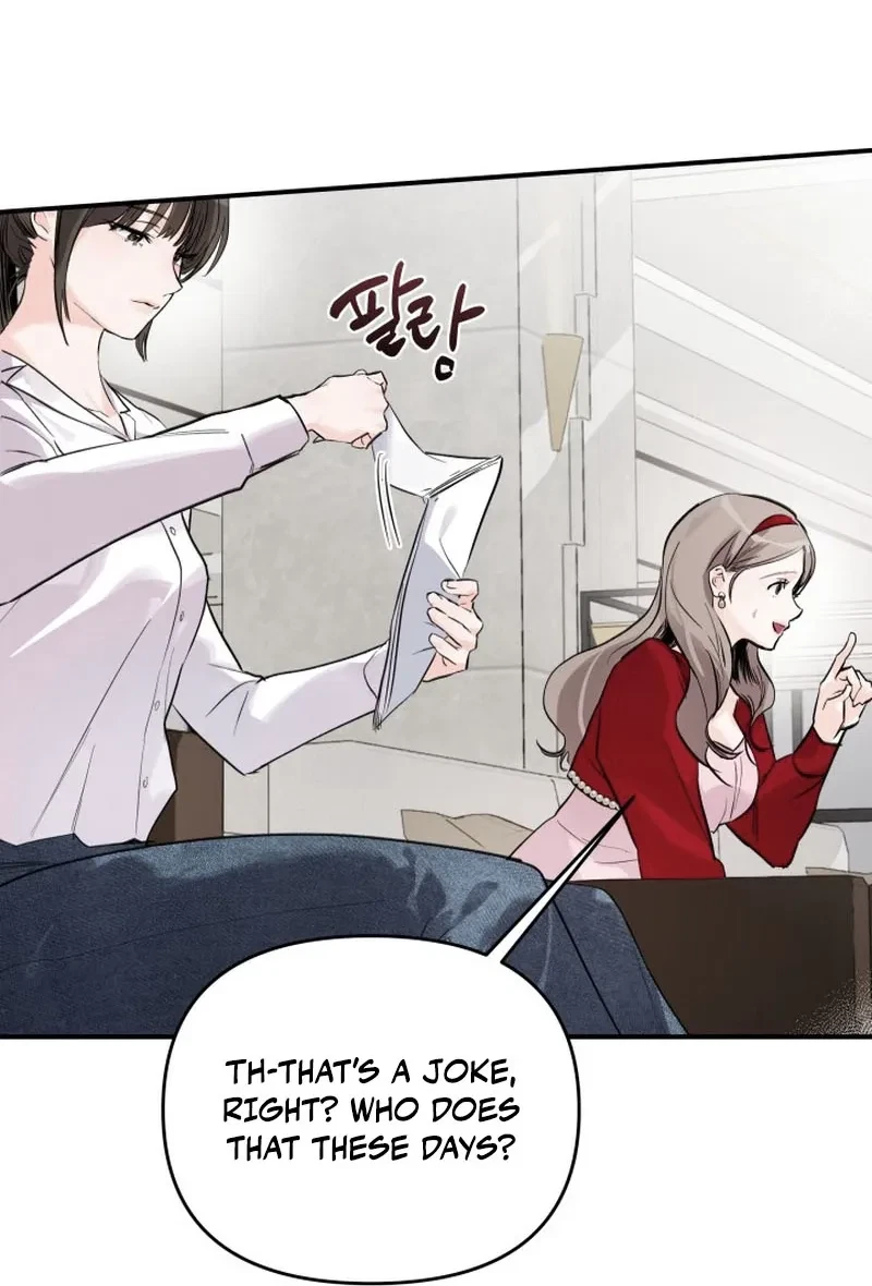 Chapter 2, page 33