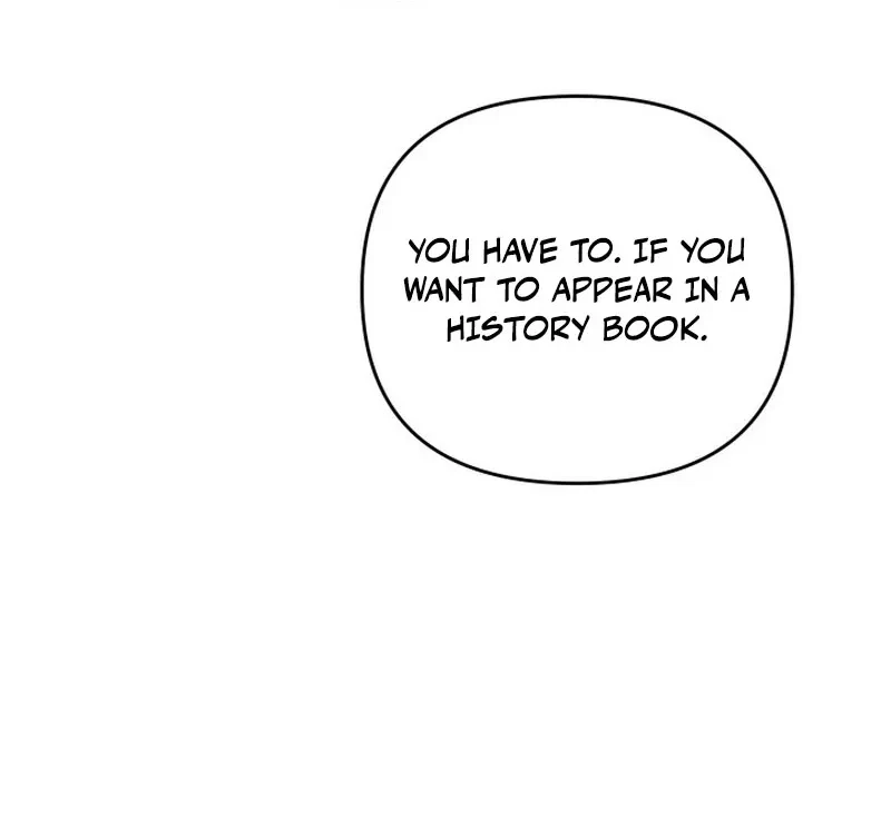 Chapter 2, page 34