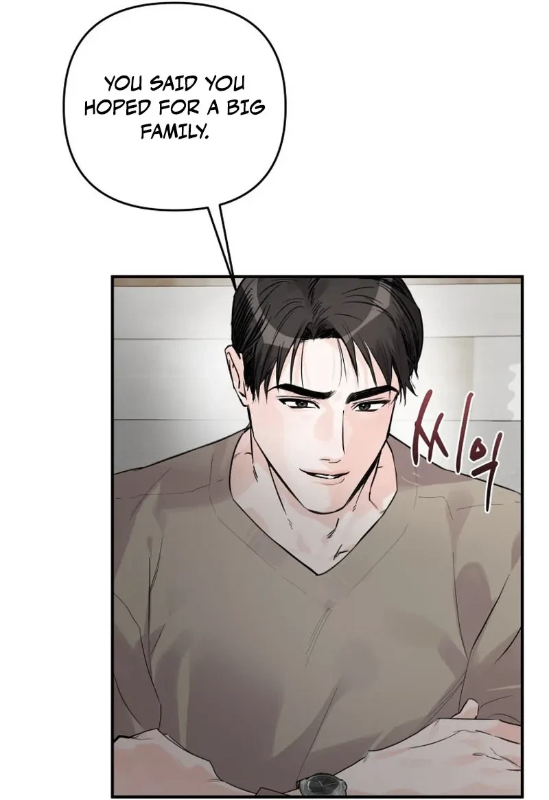 Chapter 2, page 35