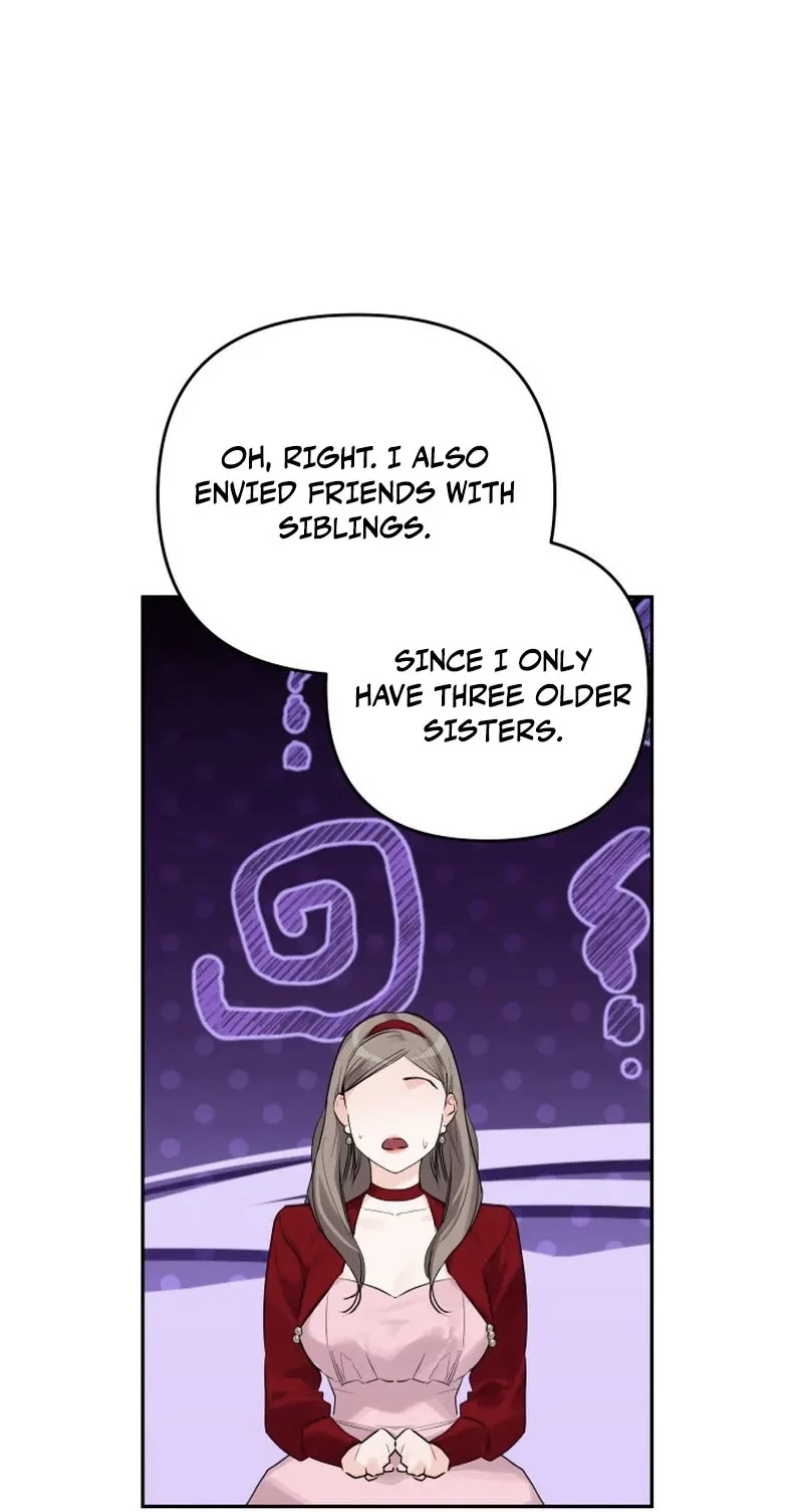 Chapter 2, page 36