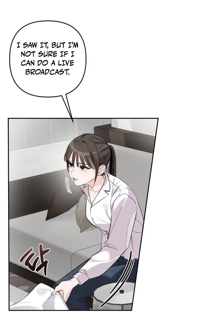 Chapter 2, page 39