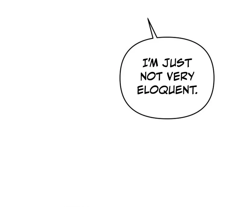 Chapter 2, page 40