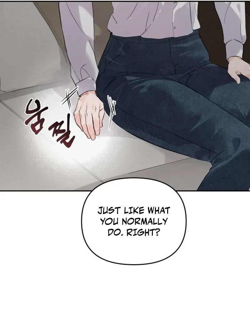 Chapter 2, page 43