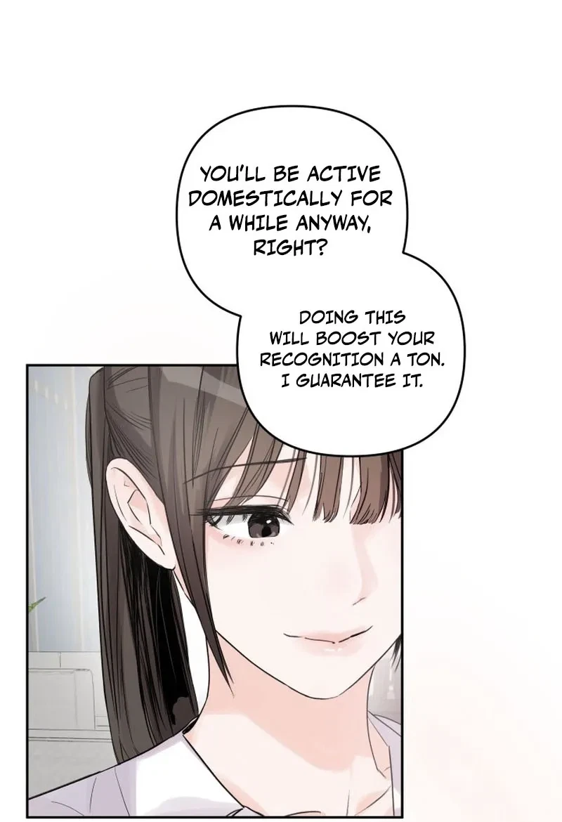 Chapter 2, page 44