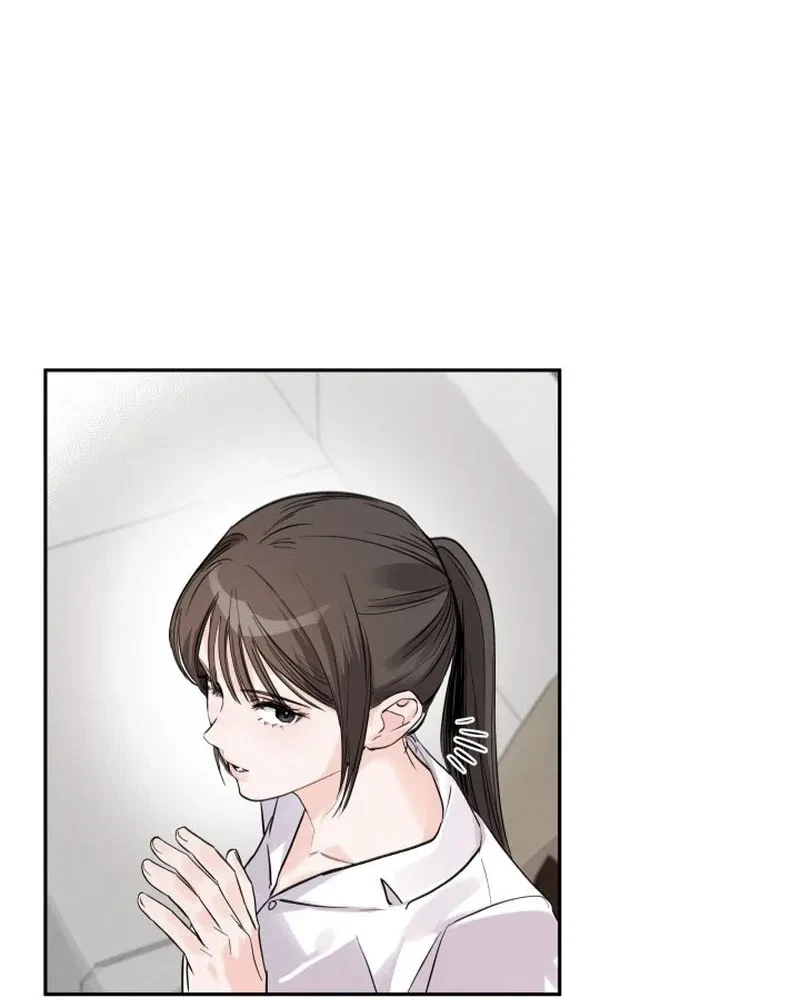 Chapter 2, page 48