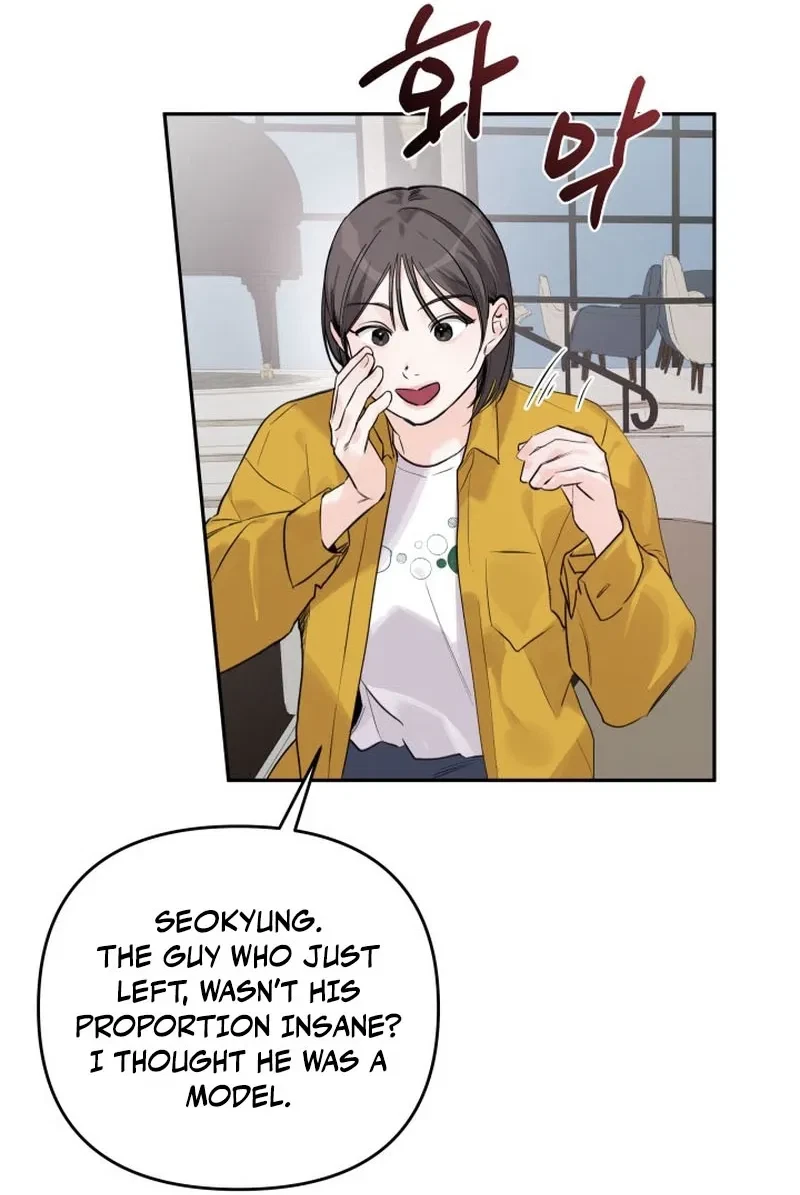 Chapter 2, page 53