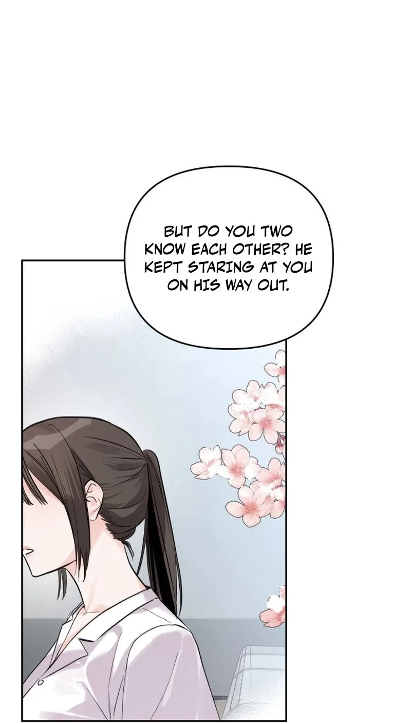 Chapter 2, page 54