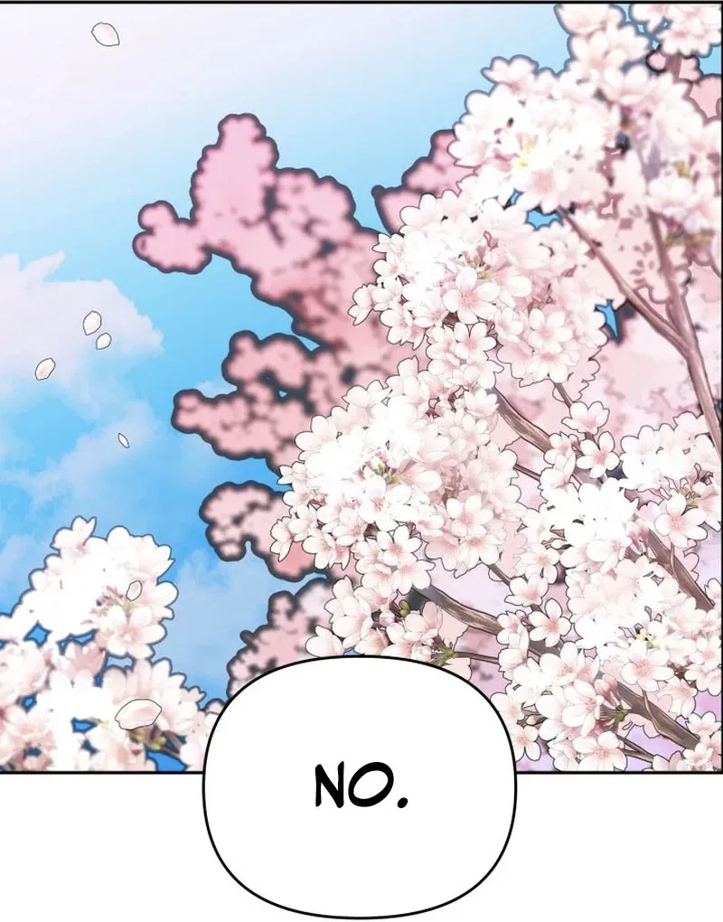 Chapter 2, page 56