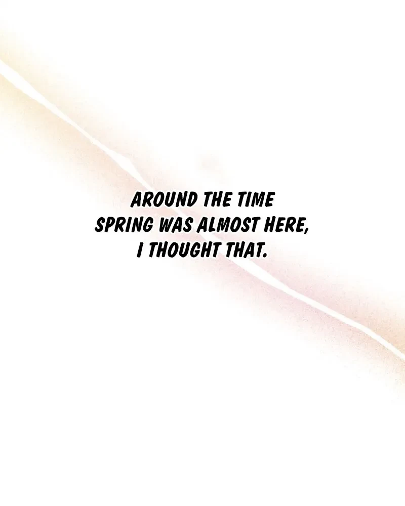 Chapter 2, page 60
