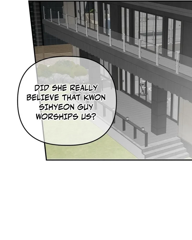 Chapter 2, page 62