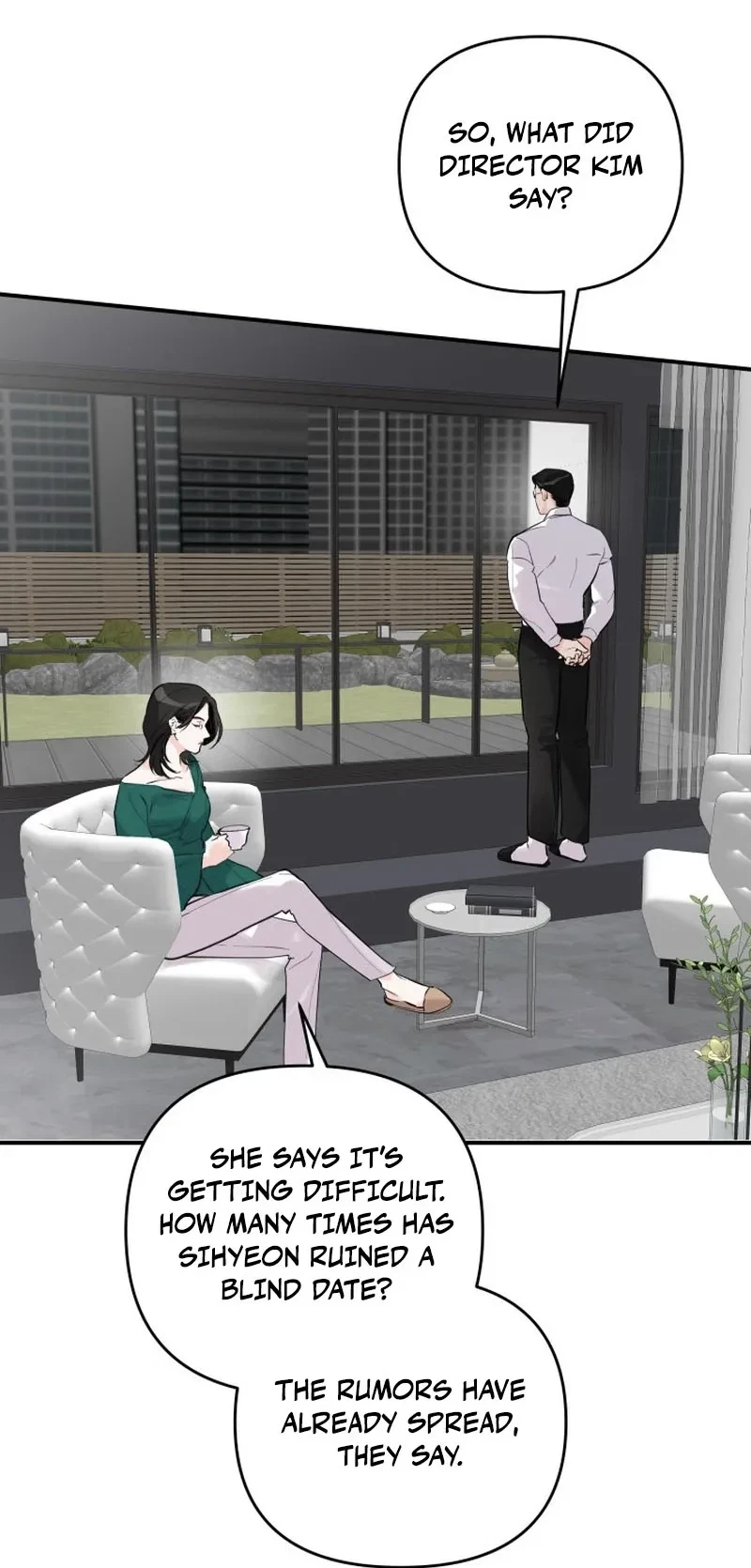 Chapter 2, page 63