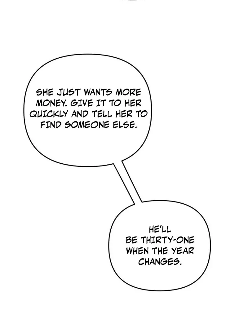 Chapter 2, page 64