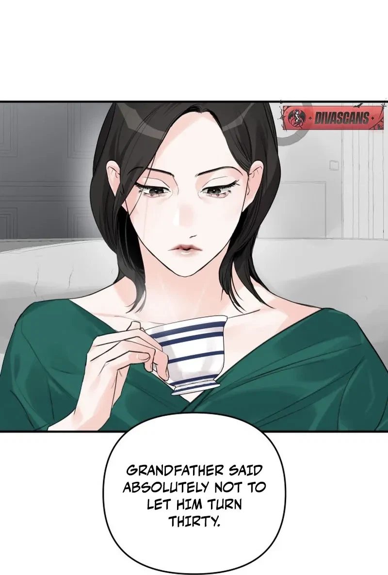 Chapter 2, page 65